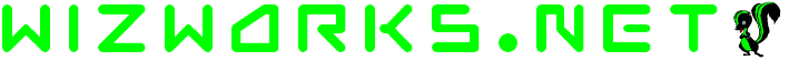 Wizworks Networks
